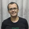 Ibrahem Mohamed