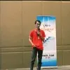 Rino Dwi