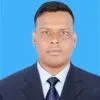 mdbabul hosen