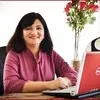 Priti shuklas Ambrosia Clinic