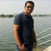 Rahul Rahulgandhale7