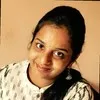 Sravani