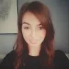 Emma Claire OHalloran