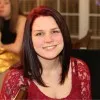Samantha Kelley