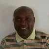 Mandla Meselane