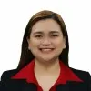 Ellin Louise Trinidad