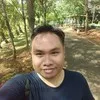 Revkie Zulkarnain