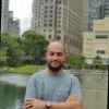 Mahmoud Elsayed