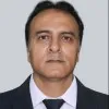 Sumesh Goswami