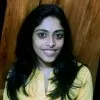 Mrudula UP