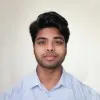 Rahul Das