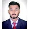 RUSHIKESH KONDEKAR