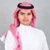Nawaf Altuwaijri