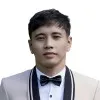 Rey Martin Almoguerra