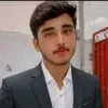Arslan Babar
