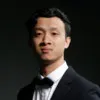 Trinh Tuan