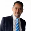 Mohd Azwar Aziz