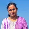 RAMYA GANAPATI MOGER