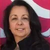 Karen Trujillo