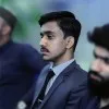 Muhammad Yaseen