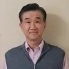Koosang Jung