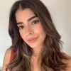 Mariam Munib