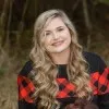 Cheyenne Bozeman