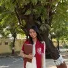 SAISREE YELAGANDULA