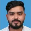 muhammed irshad