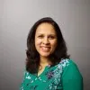 Anshu Aujla