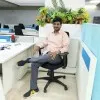 sairam padala