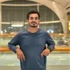 Ahsan JM