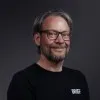 Greg Gray