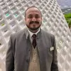Sherwyn Dsilva