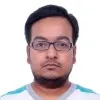 Rahul Kumar