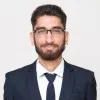 Abbas Vazir