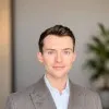 Ethan Kardin