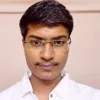 Ayush Agrawal