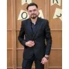 Muhamed Nasser