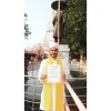 Mrinal Vatsa