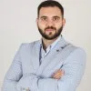 Daniel Maalouf