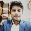 Raushan Kumar