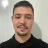 Wladmir Nunes