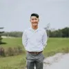Brett Rennels