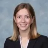 Charlotte Farris