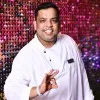 kunal umarvanshi