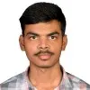 Jagadeesh Babu Athmakuri