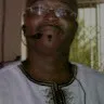 Anthony Nii Adjetey Adjei