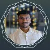 Venkat Sai