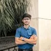 Umer Javed